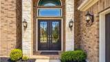 1400 Bonanza Lane - Photo 5