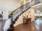 1400 Bonanza Lane - Photo 7