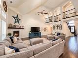 1400 Bonanza Lane - Photo 8