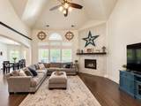 1400 Bonanza Lane - Photo 9