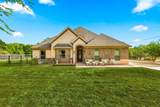 113 Silverwood Drive - Photo 1