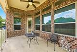 113 Silverwood Drive - Photo 10