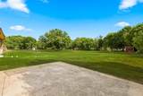 113 Silverwood Drive - Photo 11