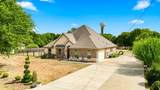 113 Silverwood Drive - Photo 12