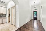 113 Silverwood Drive - Photo 13
