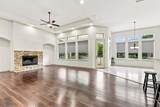 113 Silverwood Drive - Photo 14