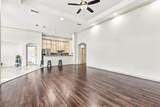 113 Silverwood Drive - Photo 15