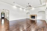 113 Silverwood Drive - Photo 16