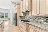113 Silverwood Drive - Photo 17