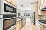 113 Silverwood Drive - Photo 18