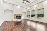 113 Silverwood Drive - Photo 2