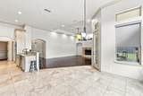 113 Silverwood Drive - Photo 20