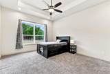 113 Silverwood Drive - Photo 21
