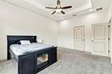 113 Silverwood Drive - Photo 22
