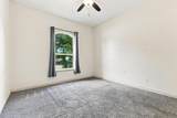 113 Silverwood Drive - Photo 25