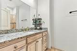 113 Silverwood Drive - Photo 26