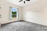 113 Silverwood Drive - Photo 27