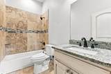 113 Silverwood Drive - Photo 28