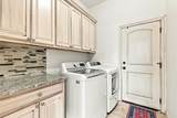 113 Silverwood Drive - Photo 29