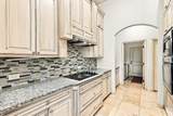 113 Silverwood Drive - Photo 3