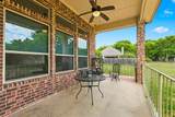 113 Silverwood Drive - Photo 30