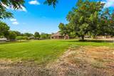 113 Silverwood Drive - Photo 31