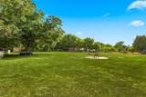 113 Silverwood Drive - Photo 32