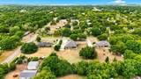 113 Silverwood Drive - Photo 33