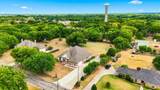 113 Silverwood Drive - Photo 34