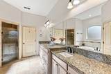 113 Silverwood Drive - Photo 4