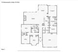 113 Silverwood Drive - Photo 5