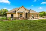 113 Silverwood Drive - Photo 6