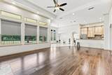 113 Silverwood Drive - Photo 7
