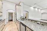 113 Silverwood Drive - Photo 8