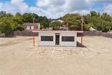 3321 Franklin Avenue - Photo 1