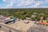 3321 Franklin Avenue - Photo 12
