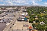 3321 Franklin Avenue - Photo 13