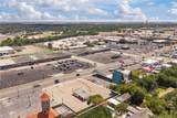 3321 Franklin Avenue - Photo 14