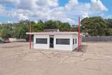 3321 Franklin Avenue - Photo 2