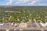 3321 Franklin Avenue - Photo 20
