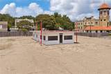3321 Franklin Avenue - Photo 3