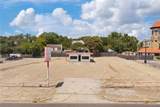 3321 Franklin Avenue - Photo 7