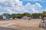 3321 Franklin Avenue - Photo 8