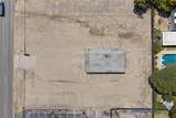3321 Franklin Avenue - Photo 9