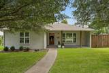 6402 Vanderbilt Avenue - Photo 10