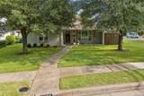 6402 Vanderbilt Avenue - Photo 11