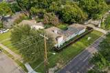 6402 Vanderbilt Avenue - Photo 12