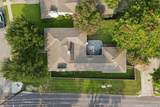 6402 Vanderbilt Avenue - Photo 13