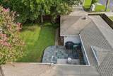 6402 Vanderbilt Avenue - Photo 14