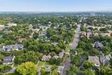 6402 Vanderbilt Avenue - Photo 15